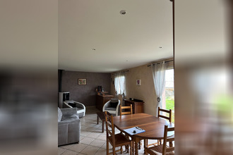 Ma-Cabane - Vente Maison MEILLONNAS, 121 m²