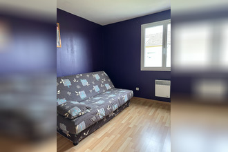 Ma-Cabane - Vente Maison MEILLONNAS, 121 m²