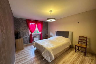 Ma-Cabane - Vente Maison MEILLONNAS, 121 m²