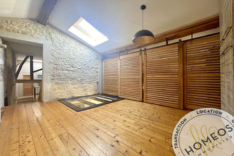 Ma-Cabane - Vente Maison MEILLONNAS, 179 m²