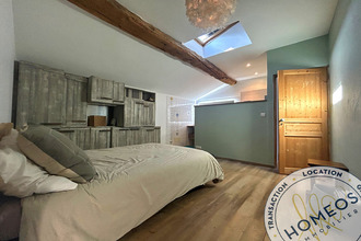 Ma-Cabane - Vente Maison MEILLONNAS, 179 m²