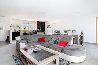Ma-Cabane - Vente Maison MEILLONNAS, 123 m²