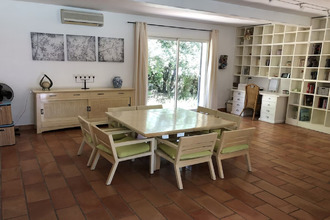 Ma-Cabane - Vente Maison MEJANNES-LE-CLAP, 158 m²