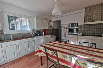 Ma-Cabane - Vente Maison MEJANNES-LE-CLAP, 158 m²