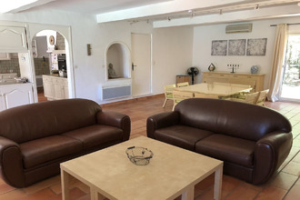 Ma-Cabane - Vente Maison MEJANNES-LE-CLAP, 158 m²