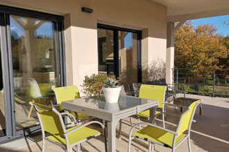 Ma-Cabane - Vente Maison MEJANNES LE CLAP, 132 m²