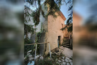 Ma-Cabane - Vente Maison Méjannes-lès-Alès, 112 m²