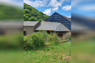 Ma-Cabane - Vente Maison Mélagues, 140 m²