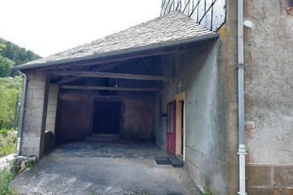 Ma-Cabane - Vente Maison Mélagues, 140 m²