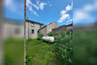 Ma-Cabane - Vente Maison Mélagues, 140 m²