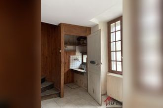 Ma-Cabane - Vente Maison Melay, 120 m²