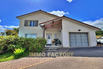 Ma-Cabane - Vente Maison MELAY, 100 m²