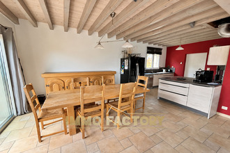 Ma-Cabane - Vente Maison MELAY, 100 m²