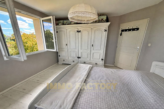 Ma-Cabane - Vente Maison MELAY, 100 m²
