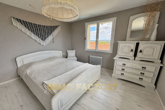 Ma-Cabane - Vente Maison MELAY, 100 m²
