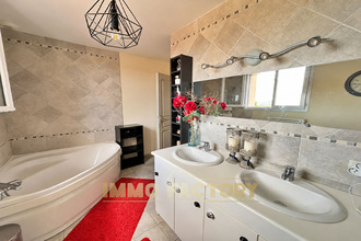 Ma-Cabane - Vente Maison MELAY, 100 m²
