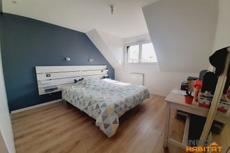 Ma-Cabane - Vente Maison MELESSE, 120 m²