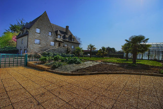 Ma-Cabane - Vente Maison MELESSE, 480 m²