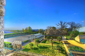 Ma-Cabane - Vente Maison MELESSE, 480 m²