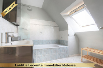 Ma-Cabane - Vente Maison Melesse, 85 m²