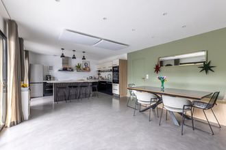 Ma-Cabane - Vente Maison MELESSE, 200 m²