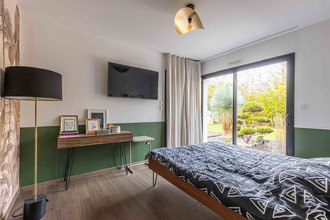 Ma-Cabane - Vente Maison MELESSE, 200 m²