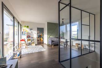 Ma-Cabane - Vente Maison MELESSE, 200 m²