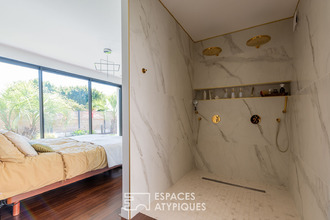 Ma-Cabane - Vente Maison MELESSE, 252 m²