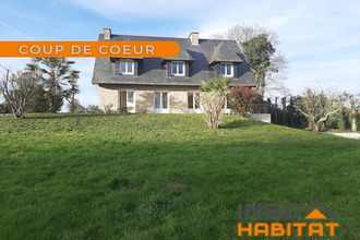 Ma-Cabane - Vente Maison MELESSE, 172 m²