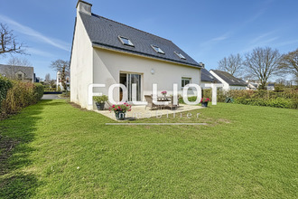 Ma-Cabane - Vente Maison MELESSE, 126 m²