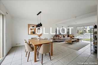 Ma-Cabane - Vente Maison MELESSE, 126 m²