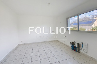 Ma-Cabane - Vente Maison MELESSE, 126 m²