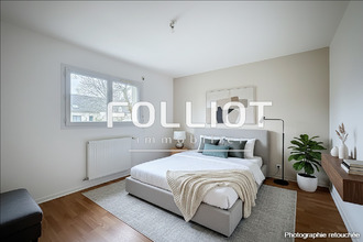 Ma-Cabane - Vente Maison MELESSE, 126 m²