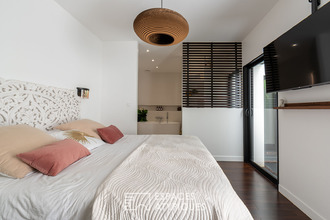 Ma-Cabane - Vente Maison MELESSE, 252 m²