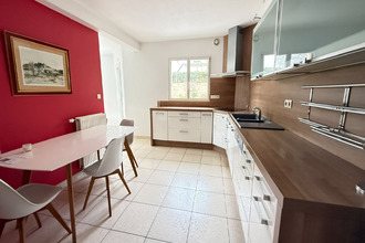Ma-Cabane - Vente Maison MELESSE, 192 m²