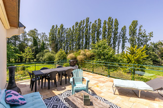 Ma-Cabane - Vente Maison MELESSE, 175 m²
