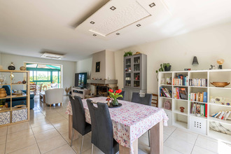 Ma-Cabane - Vente Maison MELESSE, 175 m²