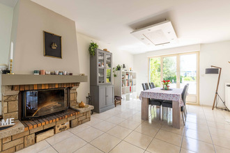 Ma-Cabane - Vente Maison MELESSE, 175 m²