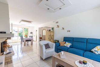 Ma-Cabane - Vente Maison MELESSE, 175 m²