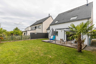 Ma-Cabane - Vente Maison MELESSE, 95 m²
