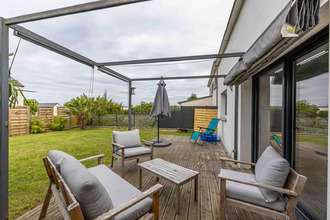 Ma-Cabane - Vente Maison MELESSE, 95 m²