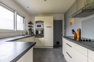Ma-Cabane - Vente Maison MELESSE, 95 m²