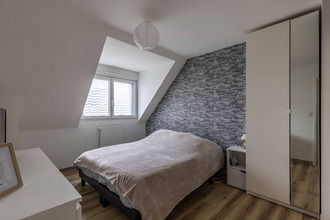 Ma-Cabane - Vente Maison MELESSE, 95 m²