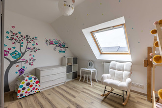 Ma-Cabane - Vente Maison MELESSE, 95 m²