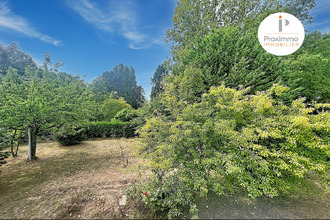 Ma-Cabane - Vente Maison MELESSE, 70 m²