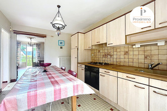 Ma-Cabane - Vente Maison MELESSE, 70 m²