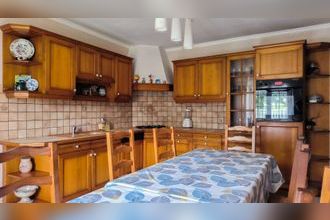 Ma-Cabane - Vente Maison MELGVEN, 207 m²