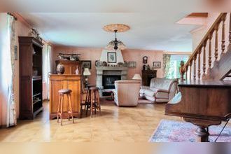 Ma-Cabane - Vente Maison MELGVEN, 207 m²