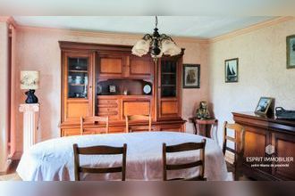 Ma-Cabane - Vente Maison MELGVEN, 207 m²