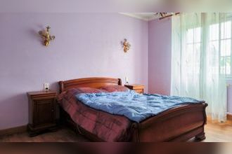 Ma-Cabane - Vente Maison MELGVEN, 207 m²